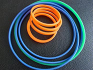 如何定制密封制品，硅膠圈精密度到底高不高？